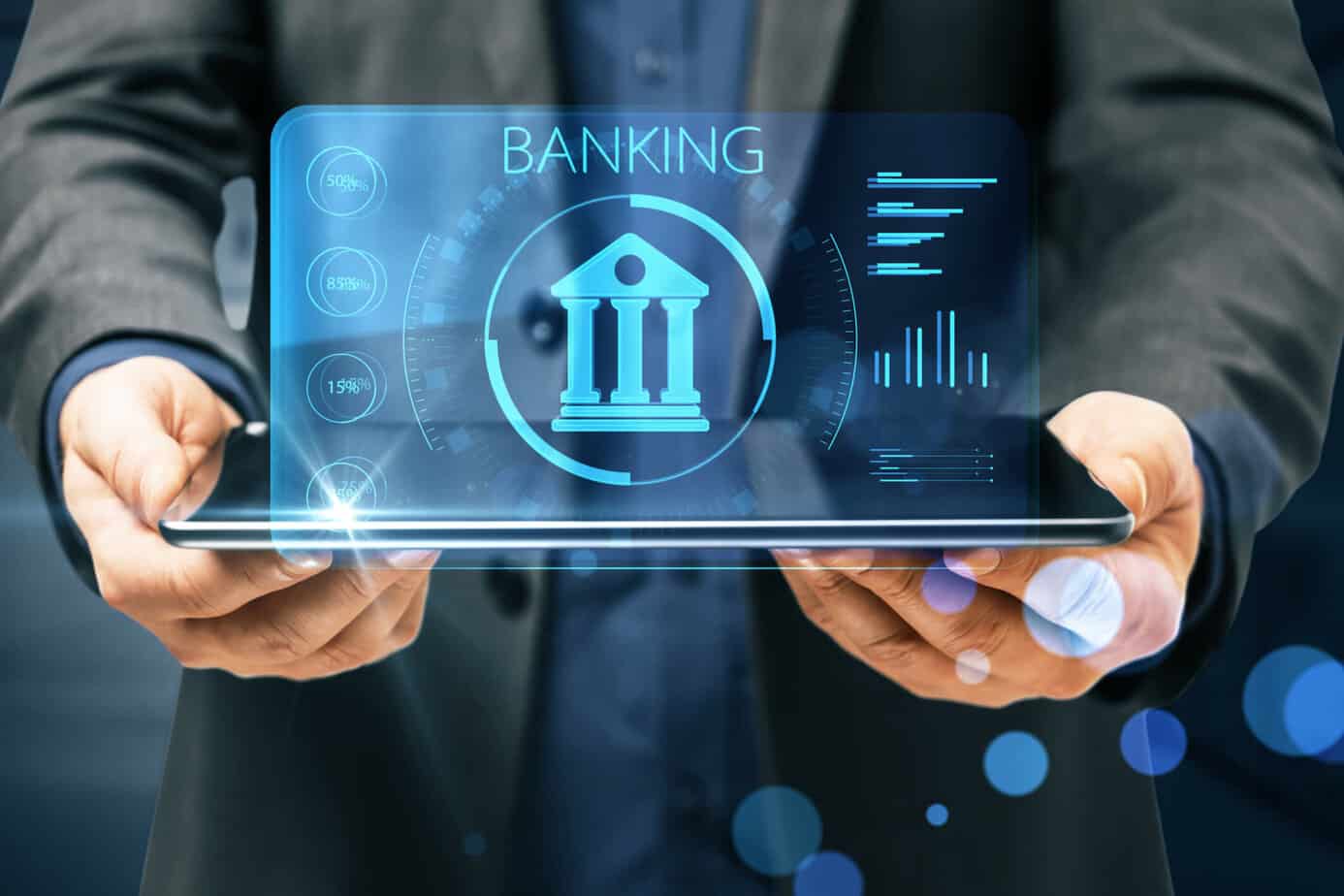 realtime payments