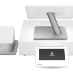 Clover Station Duo
