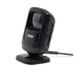 Clover Barcode Scanner