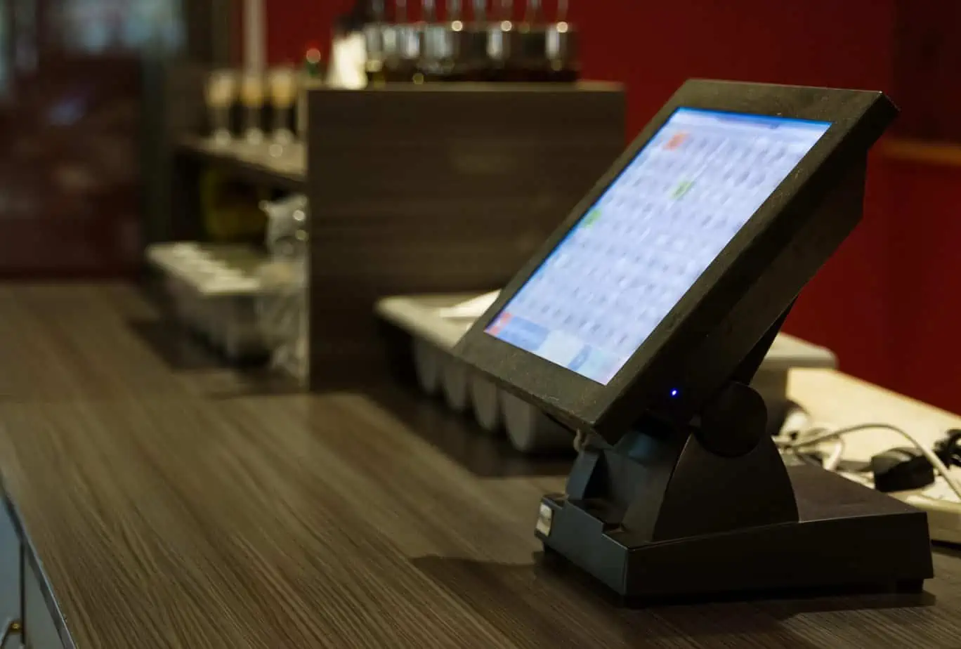 clover pos pricing 2023