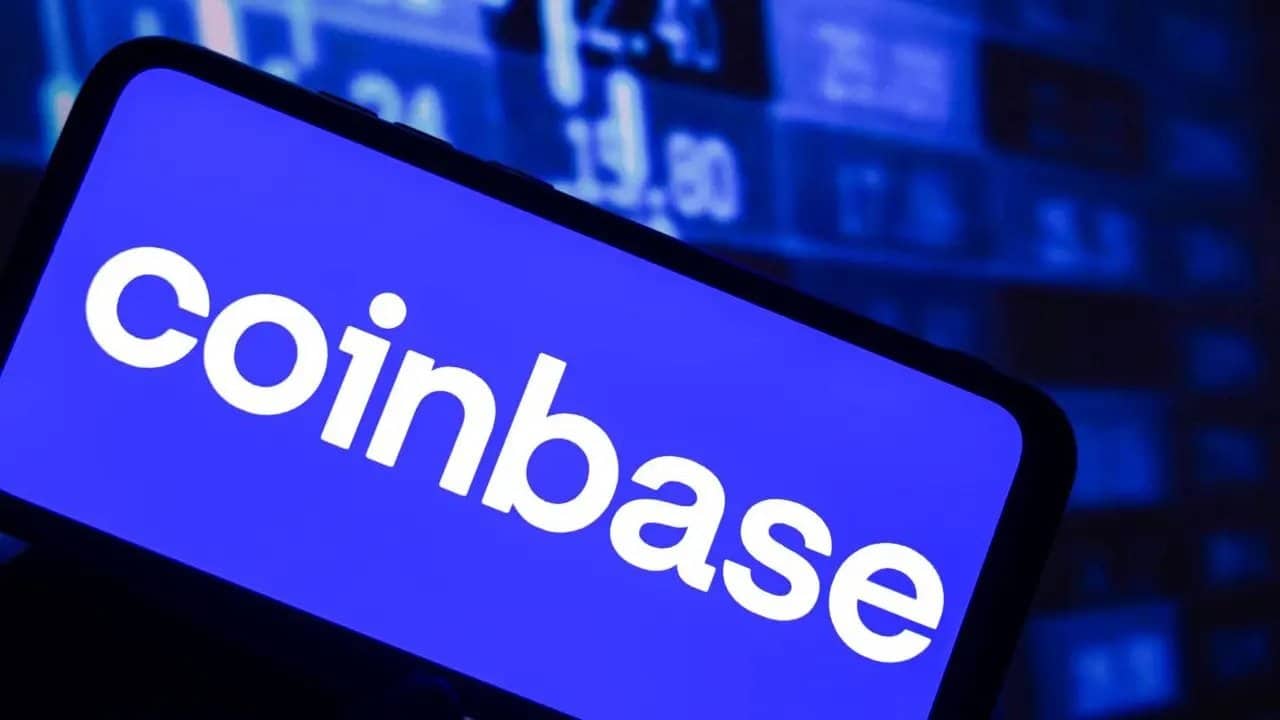 coinbase cryptocurrency payment gateway