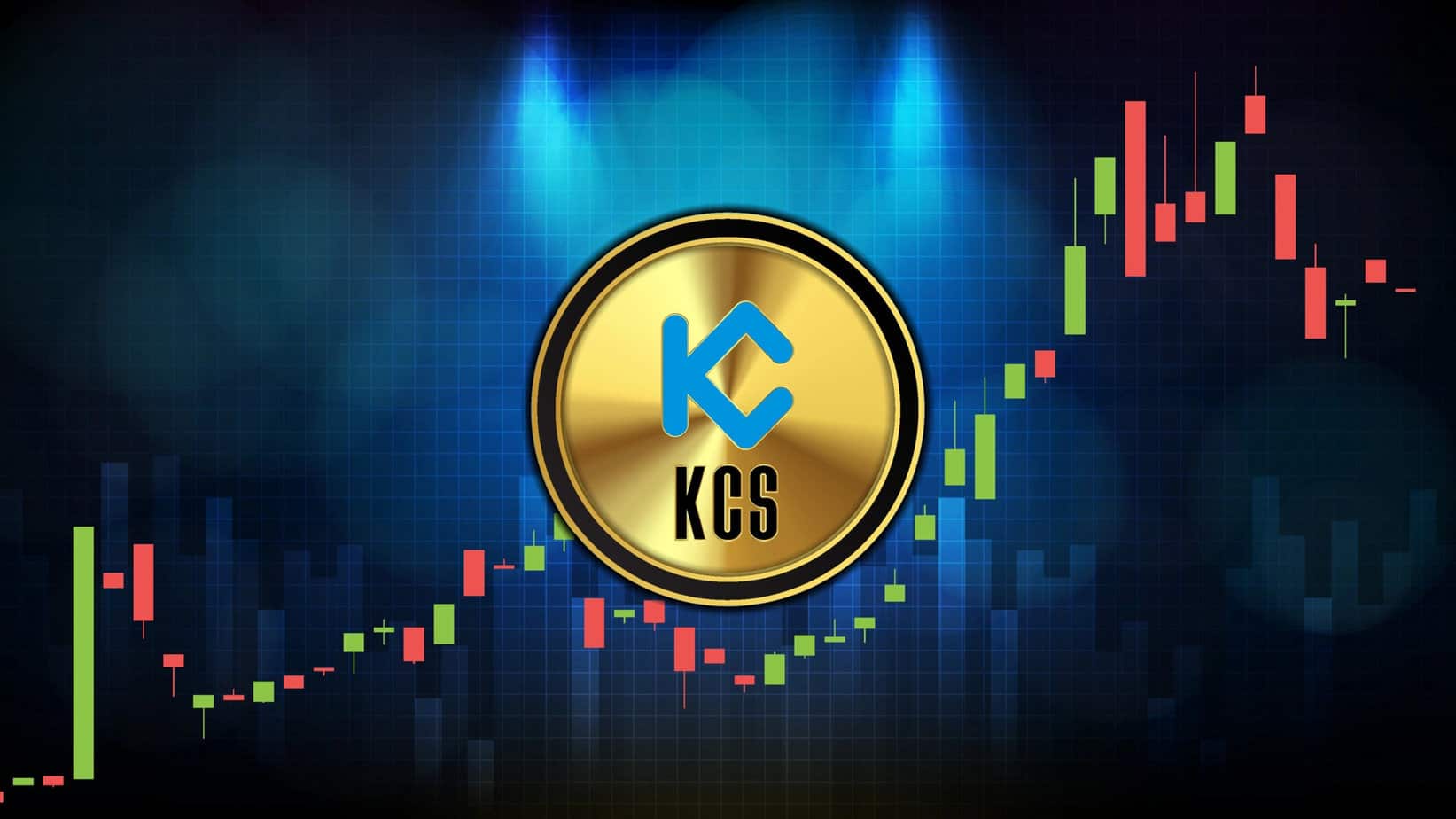 coins that get listed on kucoin