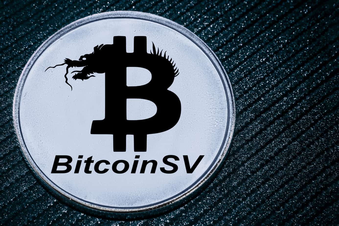 bitcoin-sv.jpg