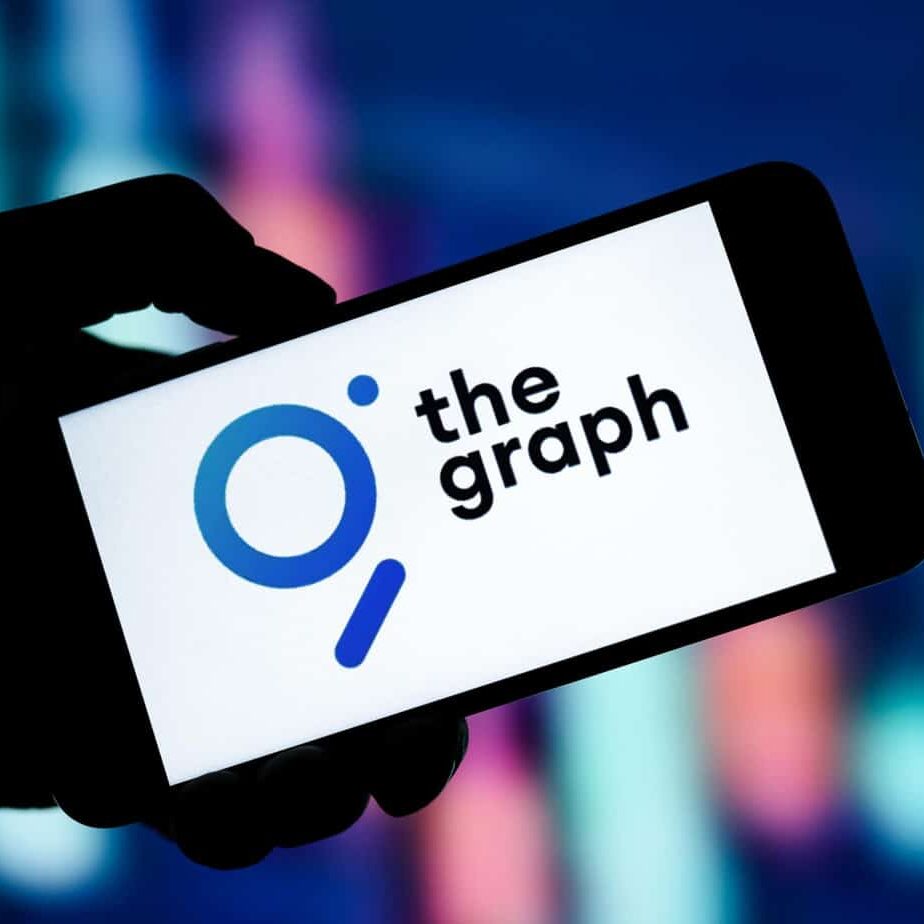 What is Graph (GRT)? - Everything to Know About GRT