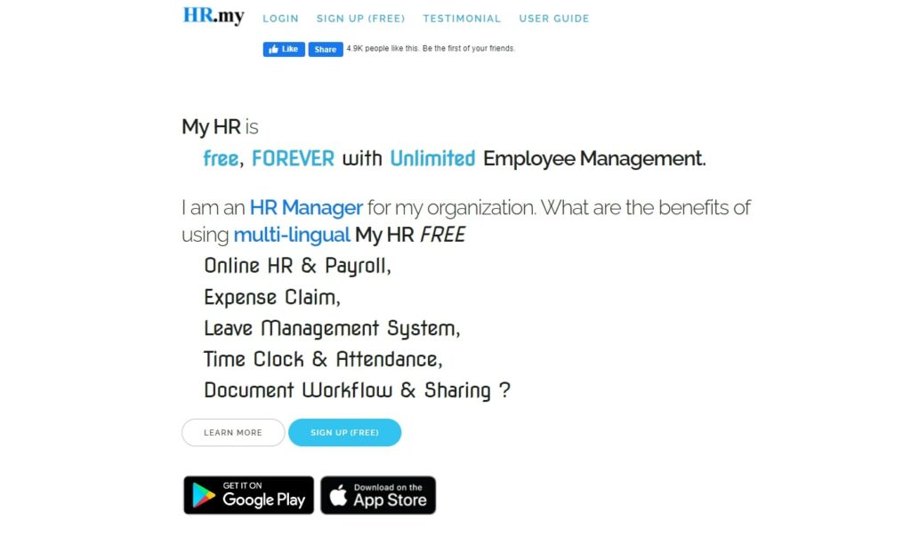 hr.my 