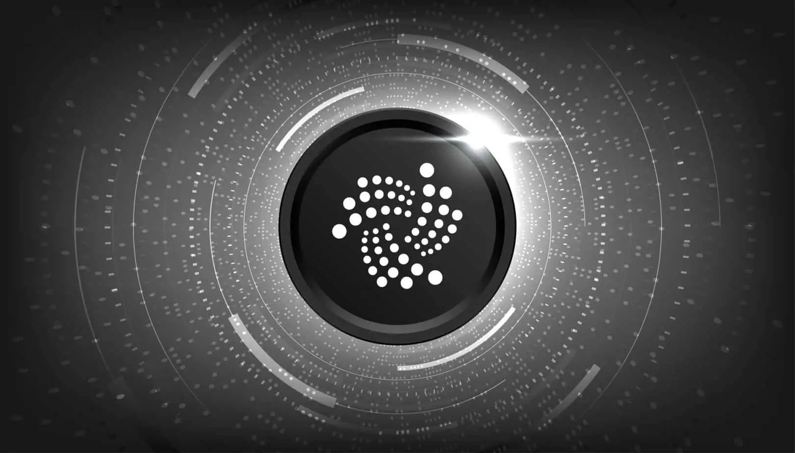 iota miota