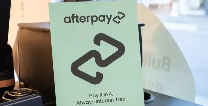 afterpay bnpl