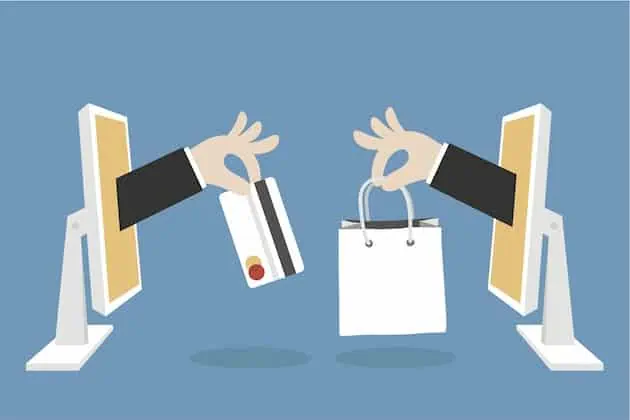 b2b e commerce strategies