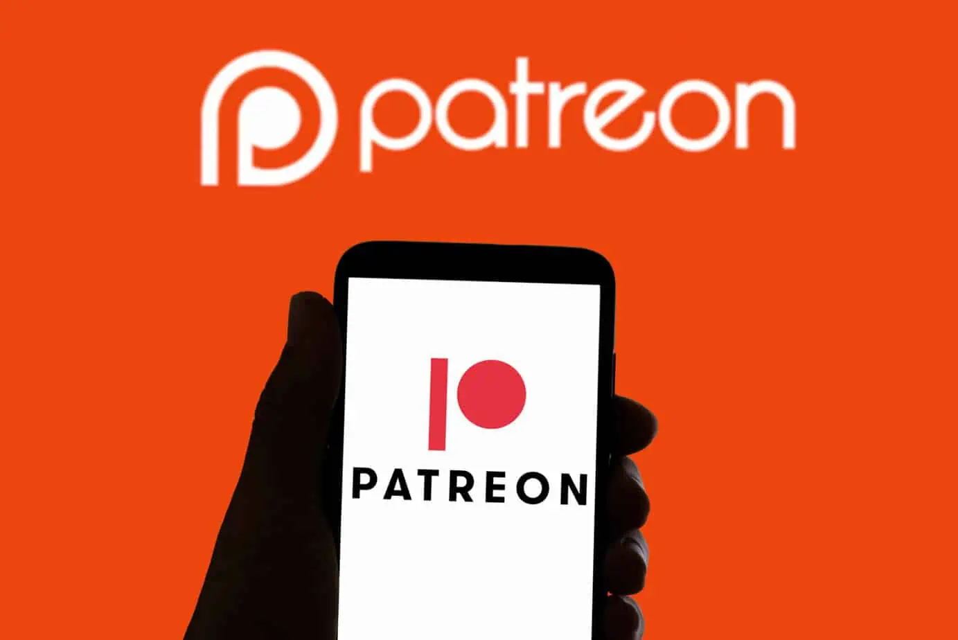 best patreon alternatives