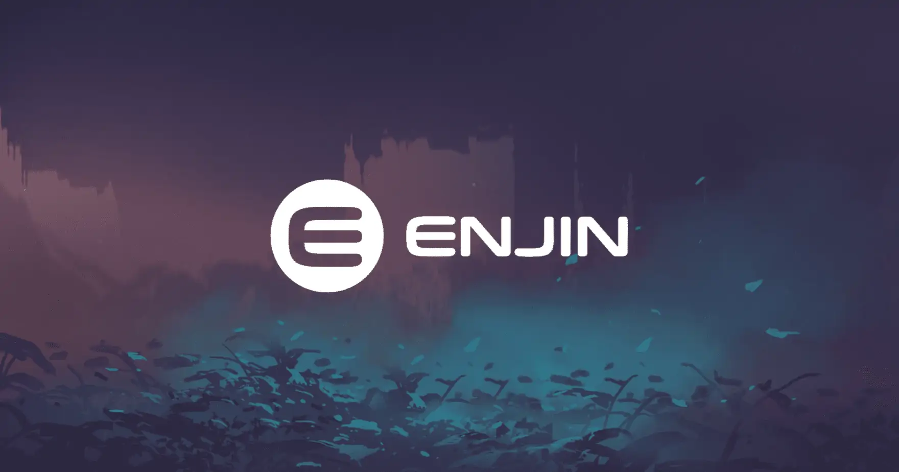 enjin