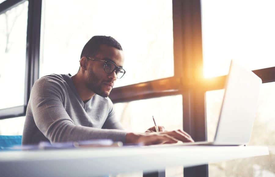 hard credit inquiry vs soft credit inquiry