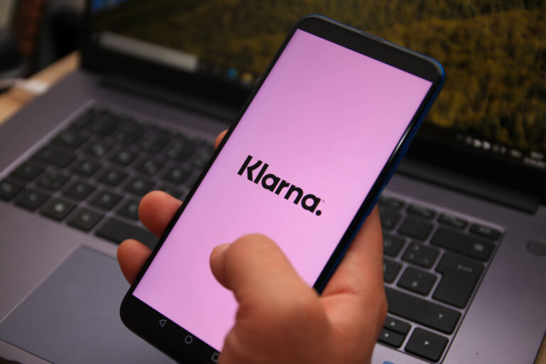What is a Klarna Card? The Definitive Guide 2024