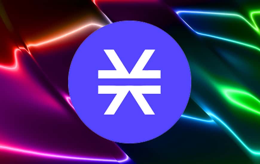 What is Stacks (STX)? The Layer 1 Blockchain Secured By Bitcoin