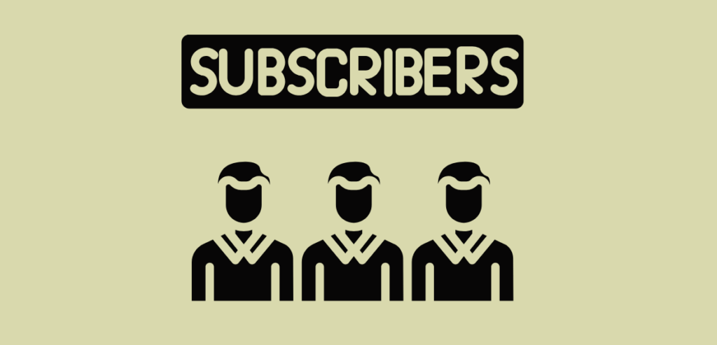Amazon Prime Day vs. Walmart Subscribers Amazon Prime Day vs. Walmart+ - Subscribers