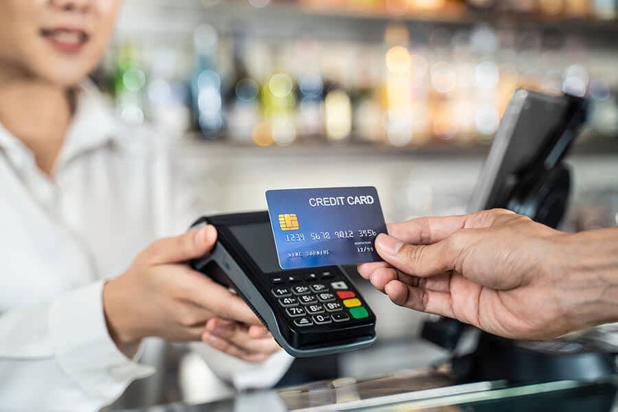 Are Credit Card Processing Fees Refundable?