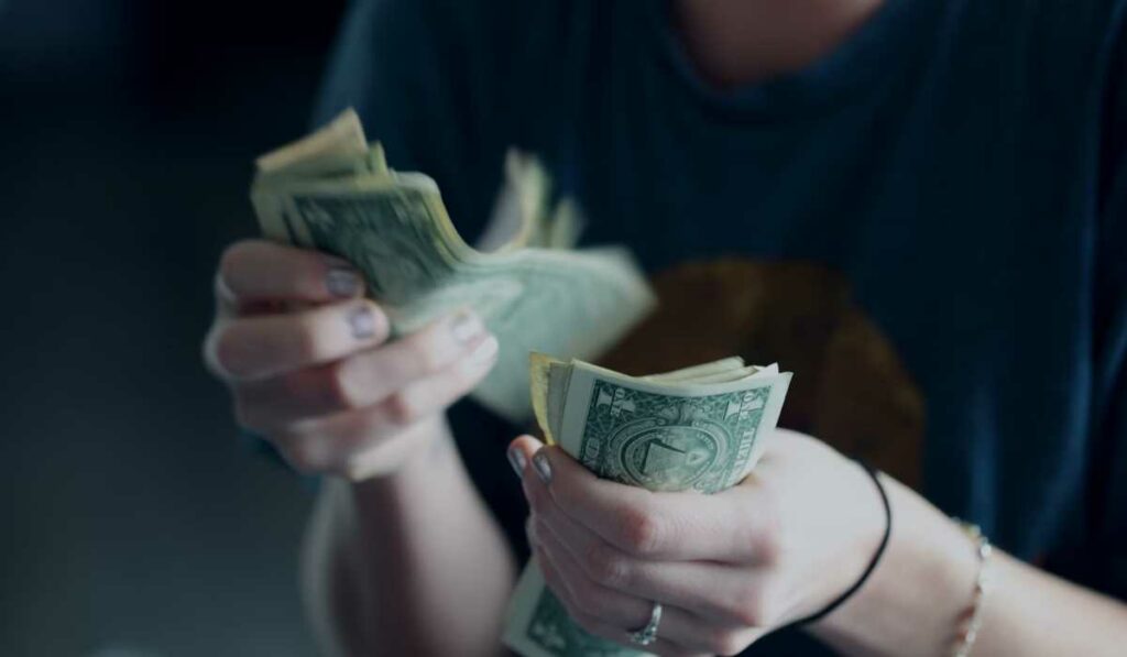 10 Forms of Payments accepted at Costco? Useful Analysis