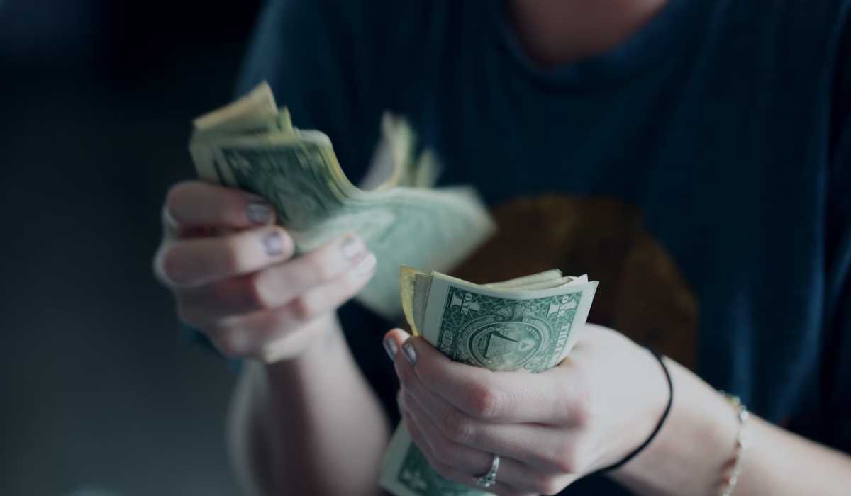 10 Forms of Payments accepted at Costco? - Useful Analysis