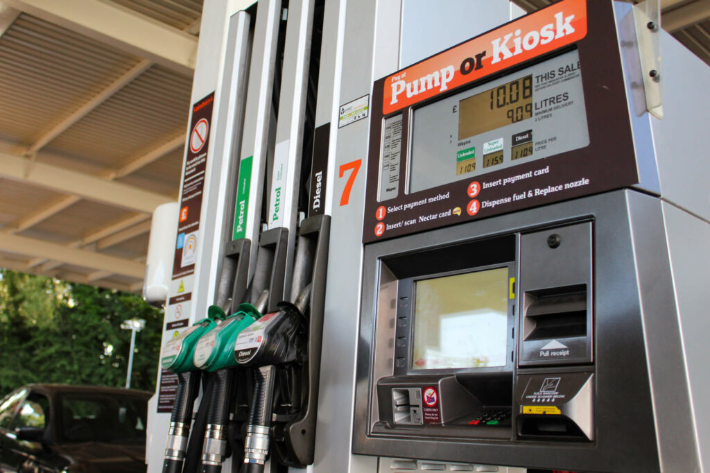 Comprehensive Guide to Fleet Cards 10 Useful Tips