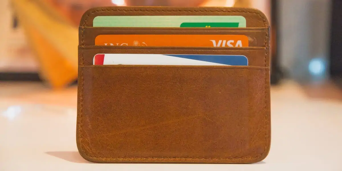 bank card chargeback