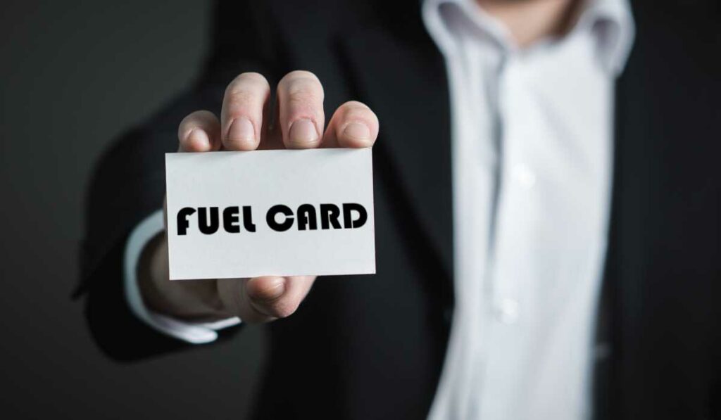 Best 13 Fleet Fueling Management Tips To Make Extra Profit