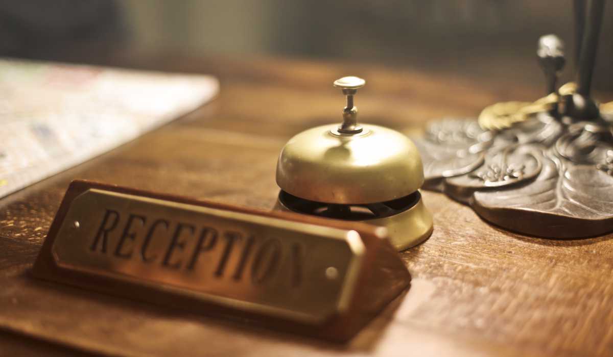 12 Most Effective Hotel Pricing Strategies in 2022