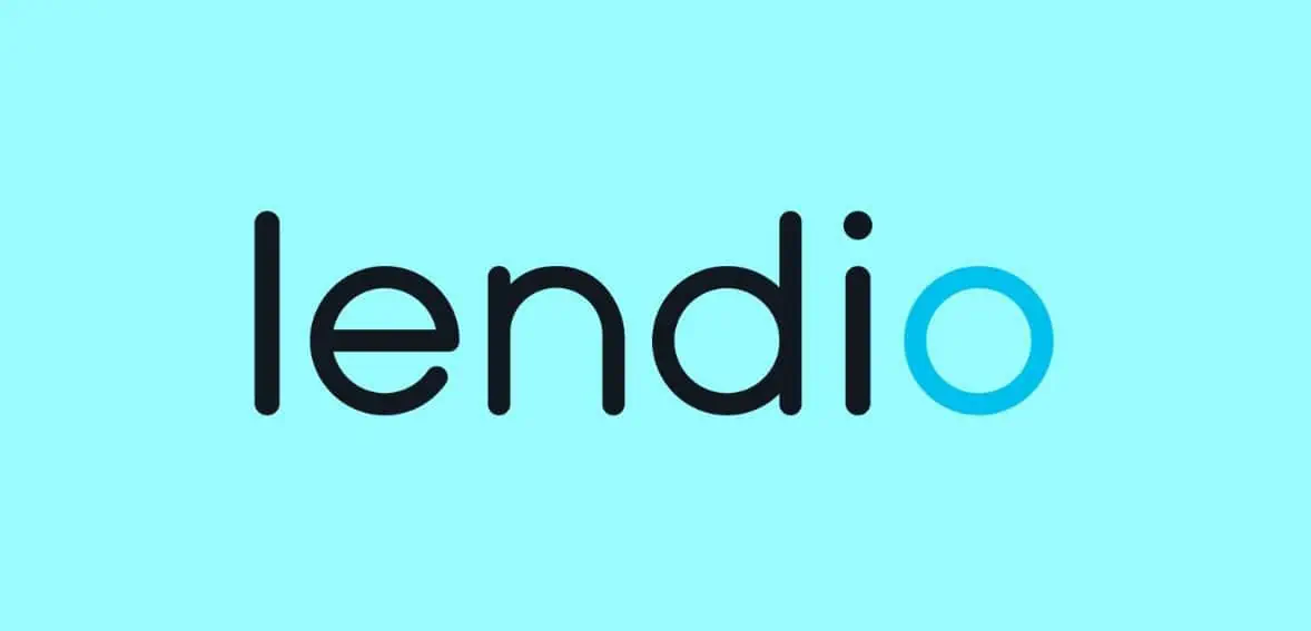 Lendio Review