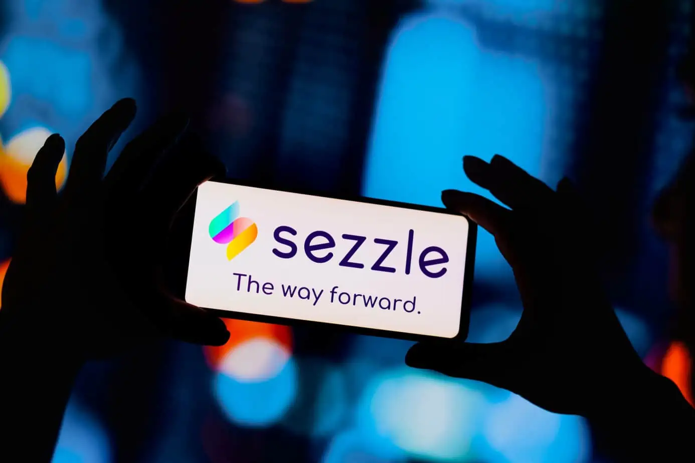 sezzle buy now pay later review