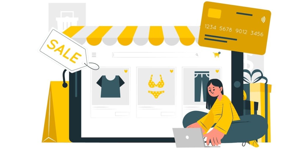 Shopify pricing explained