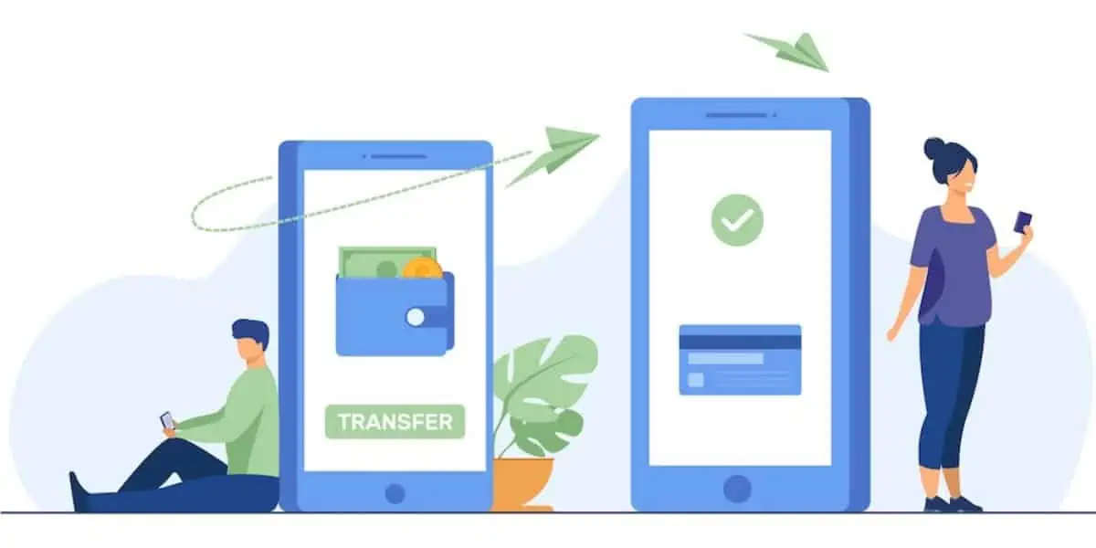 Venmo Business Accounts A Comprehensive Guide for 2024