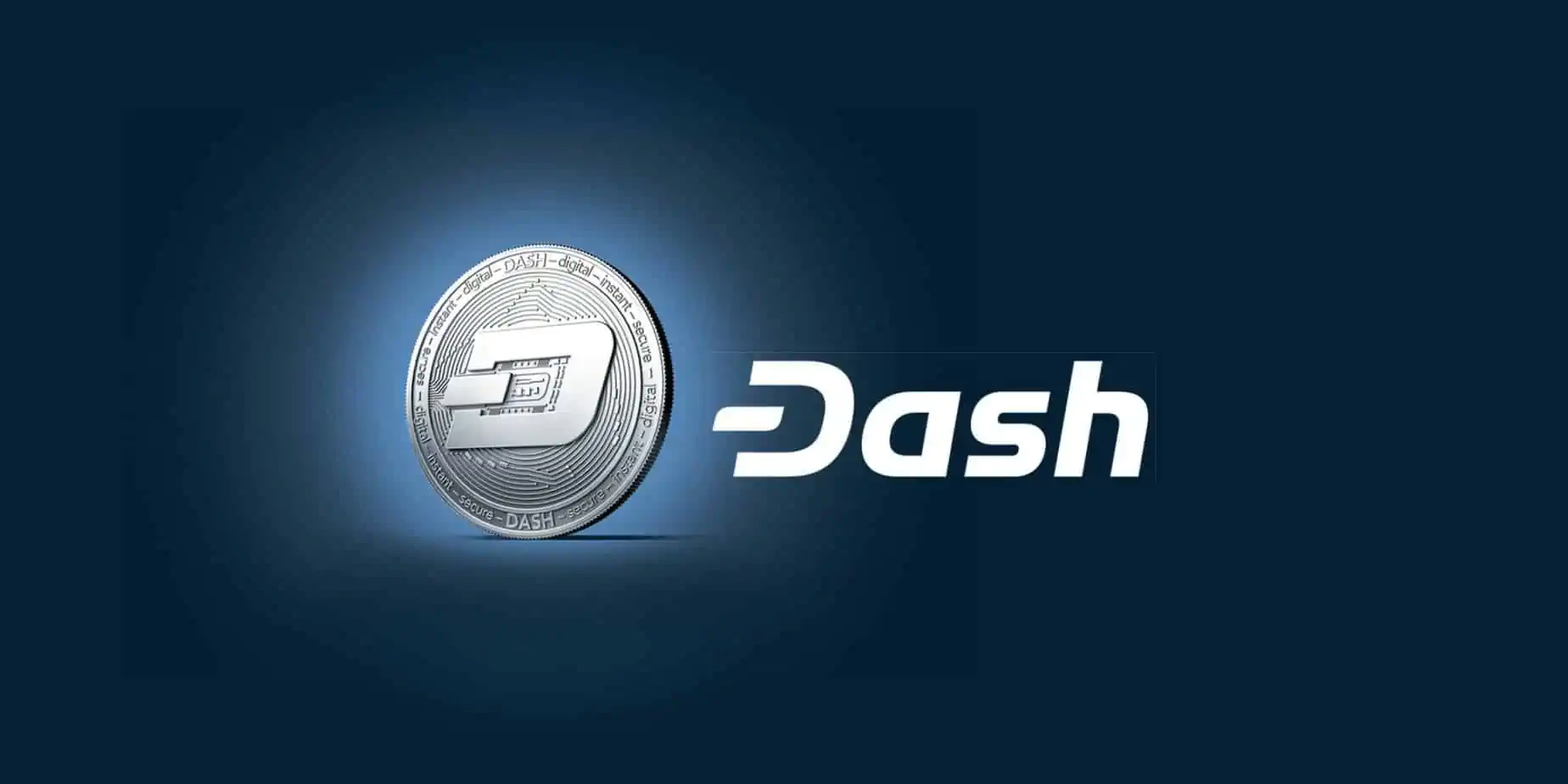 What is Dash