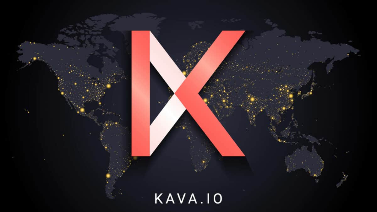 What is Kava (KAVA) and How Does it Work?