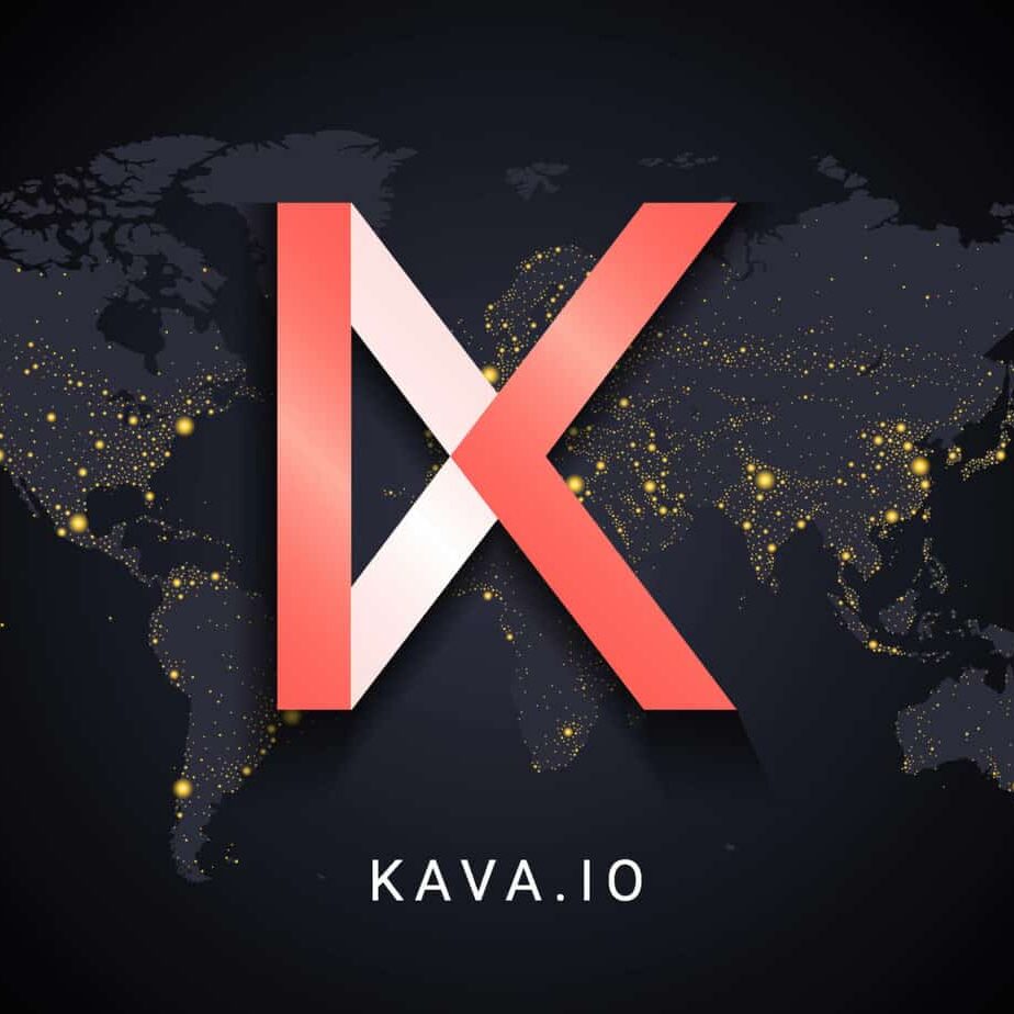 What is Kava (KAVA) and How Does it Work?