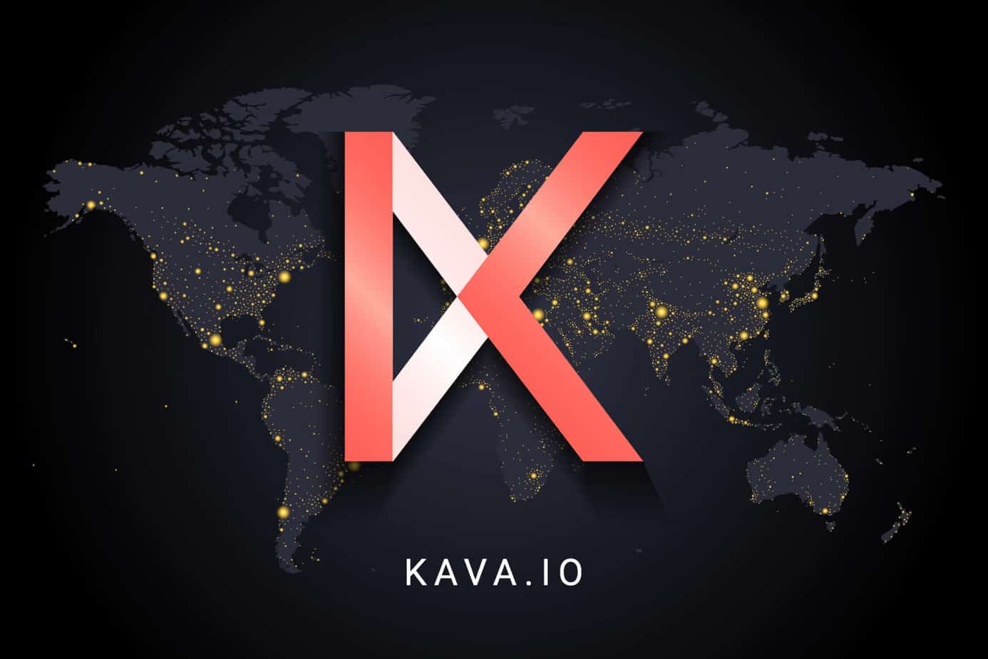 What is Kava (KAVA) and How Does it Work?