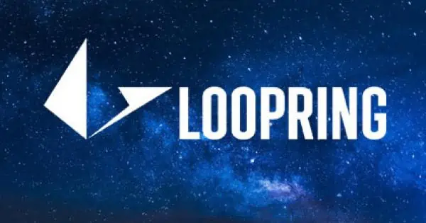 what is loopring