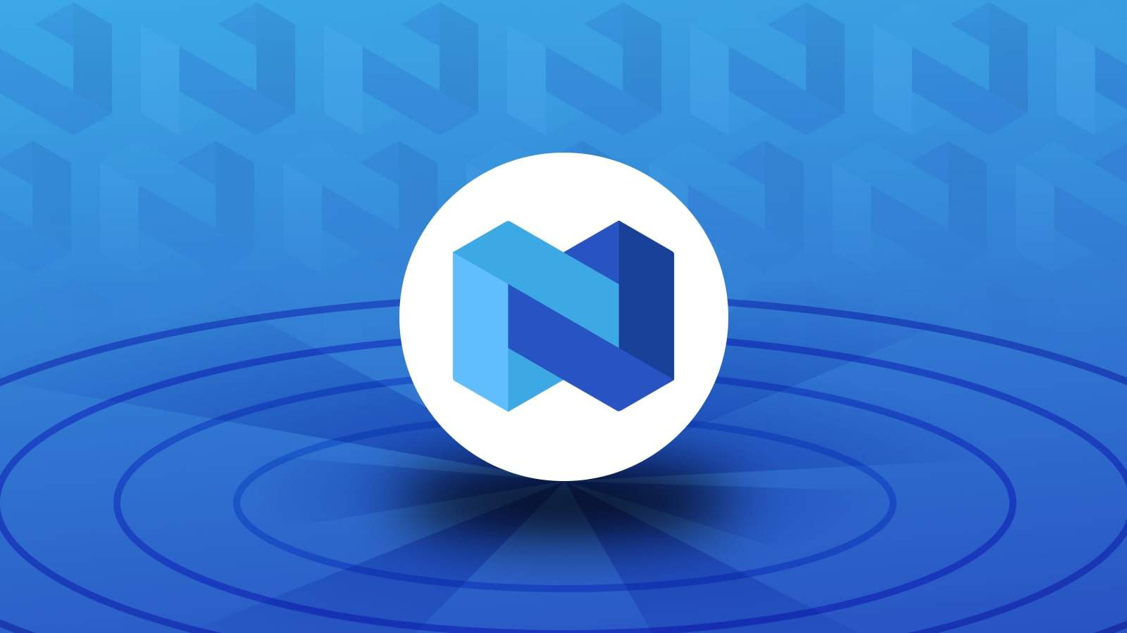 What is Nexo (NEXO)? - Understanding the Top Tier Crypto Banking in 2023