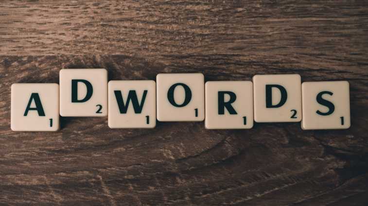 pay per click works fine with content