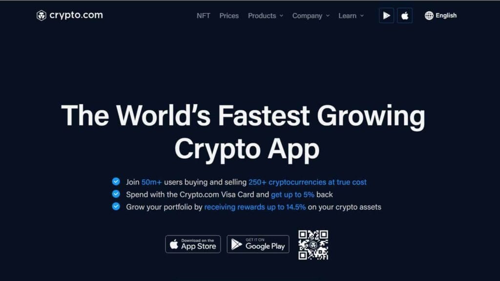 Cryptao 6 Best Crypto Exсhаngеѕ and Apps оf 2026