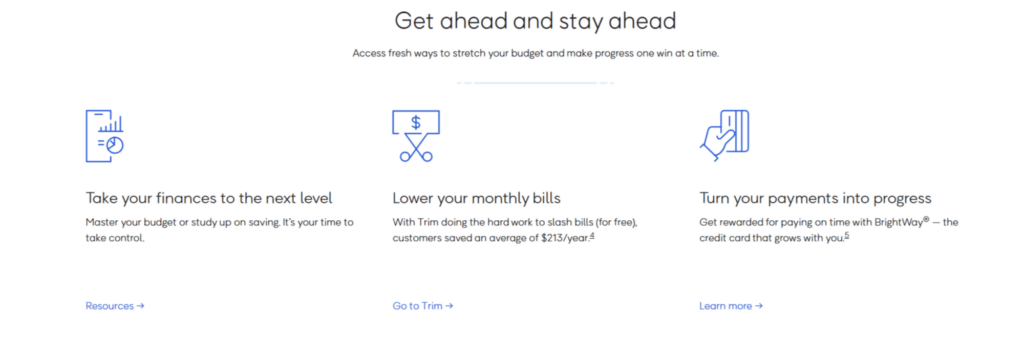 image 1 Pros and Cons of OneMain Financial Personal Loans