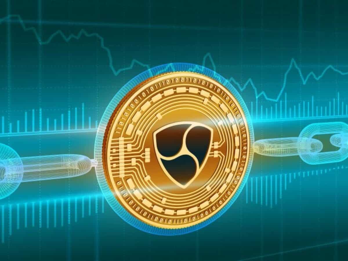 5 Great Things About Nem (XEM)? Know Harvested Crypto