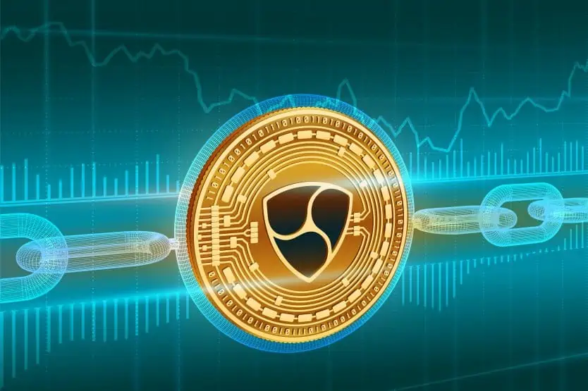 nem crypto