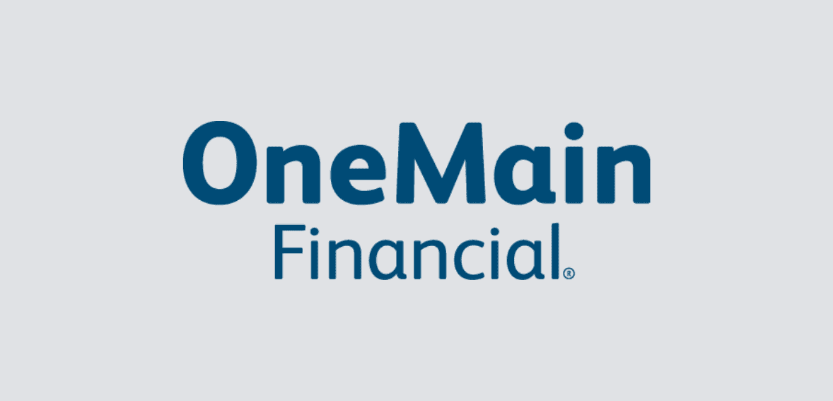 onemain financial