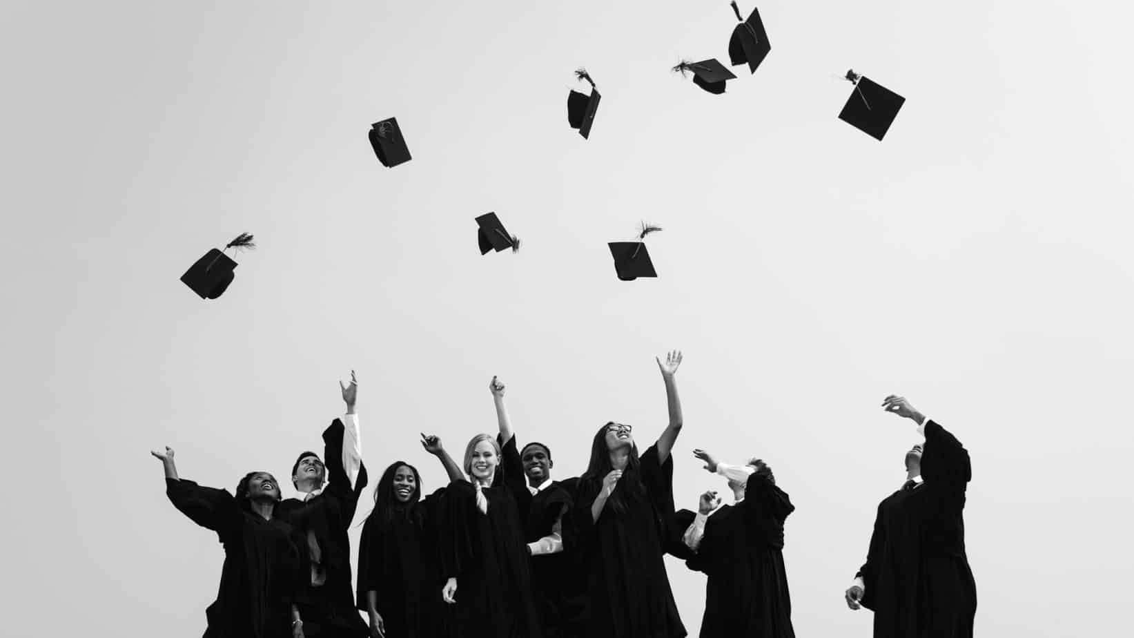 successful-masters-phd-graduation-college-concept-81513026