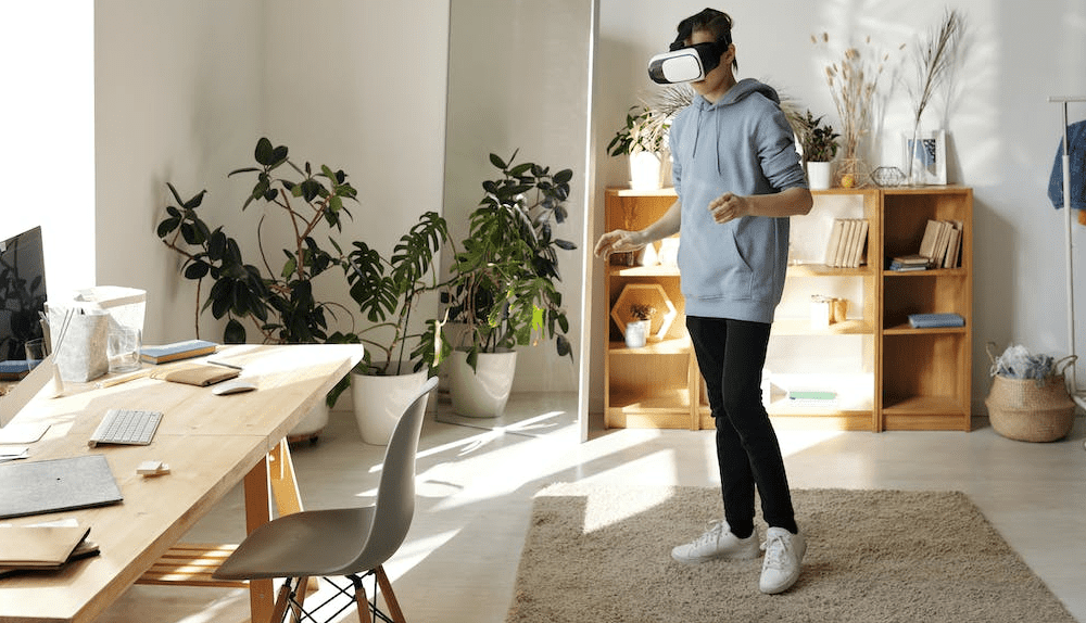 Virtual Assistants