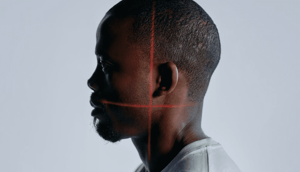 Biometric Identification