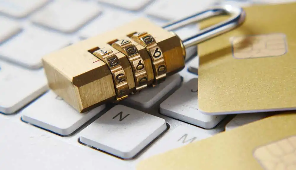 What is the MATCH list? Host Merchant Services