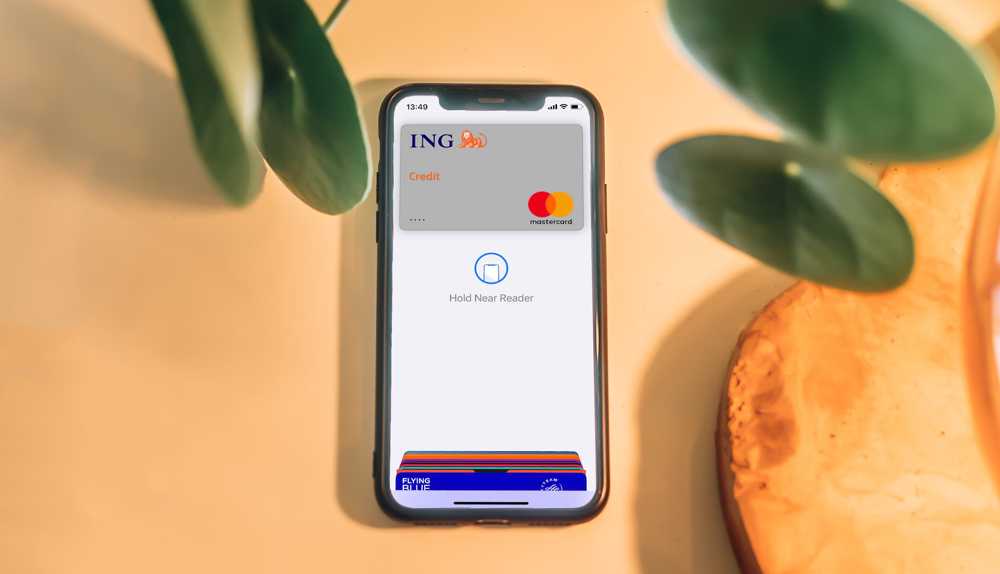 What is the MATCH list? Host Merchant Services