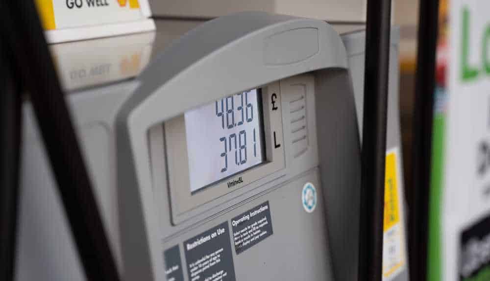 Inflation Impacts