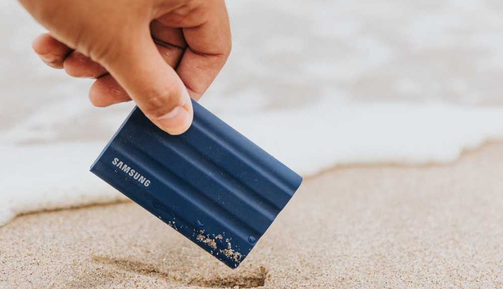 MST Payment Explained Samsung Pay MST compared to NFC And 3 Other Key