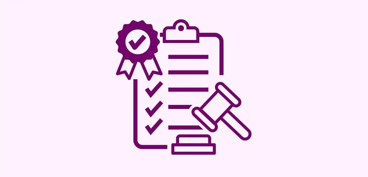 What Is a Warehouse Management System