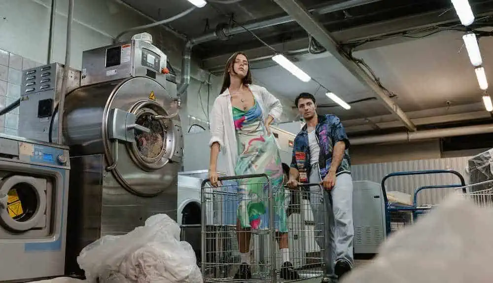 Upgrading Payment Systems 5 Incredible Ways It Can Earn More Profit